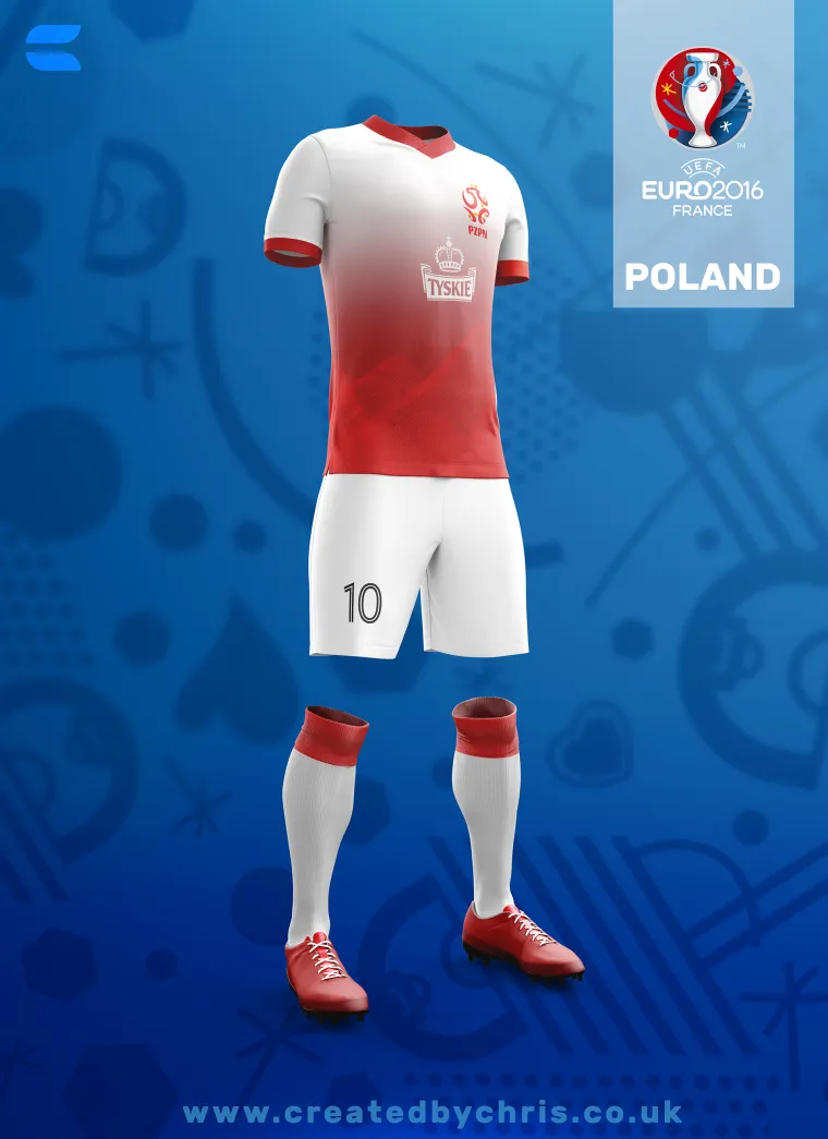 NADAMO SE DA STE IH SVE PROBALI: Ovo je najorginalniji pivski vodič za Europsko prvenstvo