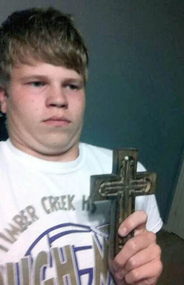 ĐAVOLJA POSLA: Žele izgledati kao demoni i čudovi&scaron;ta, a želja im se ostvarila