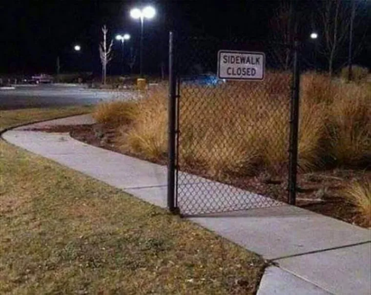 OVO ĆE VAS ILI UZRUJATI ILI NASMIJATI: Imali ste samo jedan zadatak! Ali stvarno....