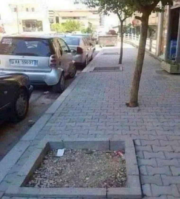 OVO ĆE VAS ILI UZRUJATI ILI NASMIJATI: Imali ste samo jedan zadatak! Ali stvarno....