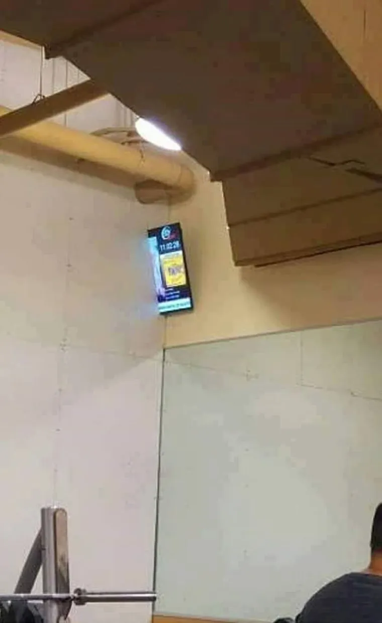 OVO ĆE VAS ILI UZRUJATI ILI NASMIJATI: Imali ste samo jedan zadatak! Ali stvarno....