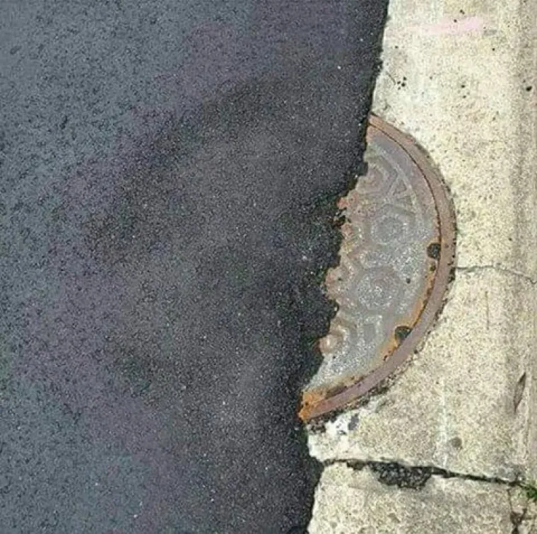 OVO ĆE VAS ILI UZRUJATI ILI NASMIJATI: Imali ste samo jedan zadatak! Ali stvarno....