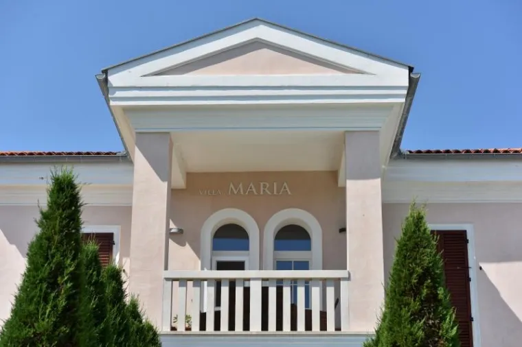 RAKITIĆ NAPUSTIO UGLJAN U PRATNJI ZA&Scaron;TITARA: u tijeku je policijska istraga za počiniteljem