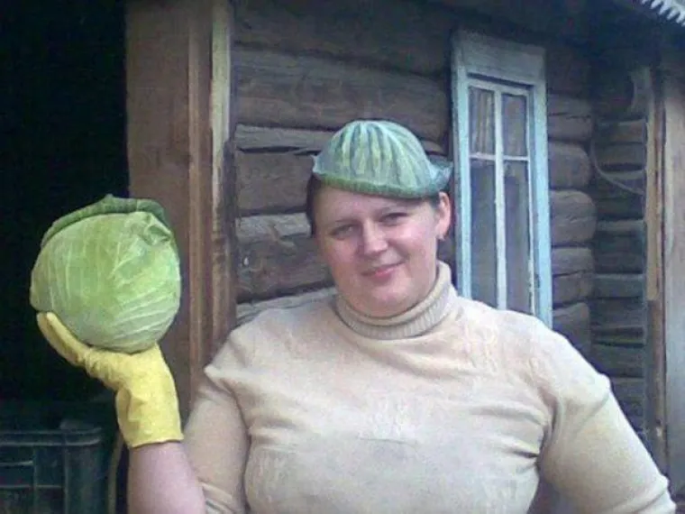 Zanemarimo li posljedice velikih količina alkohola, čudnovati smisao za humor ili neke od najpoznatijih votki na svijetu, od kojih bi neke mogle skidati boju sa zidova - ova galerija fotografija baca na Rusiju potpuno novo svjetlo.