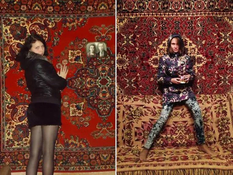 ISTOČNO OD RAJA: U najvećoj zemlji na svijetu stvari su potpuno izmakle kontroli