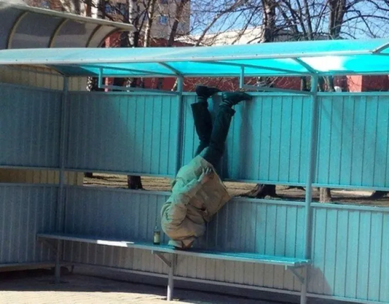 ISTOČNO OD RAJA: U najvećoj zemlji na svijetu stvari su potpuno izmakle kontroli