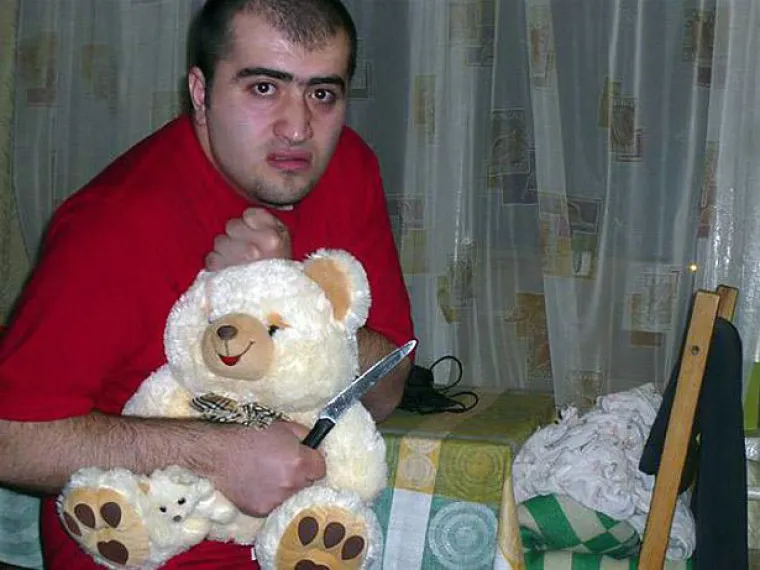 ISTOČNO OD RAJA: U najvećoj zemlji na svijetu stvari su potpuno izmakle kontroli