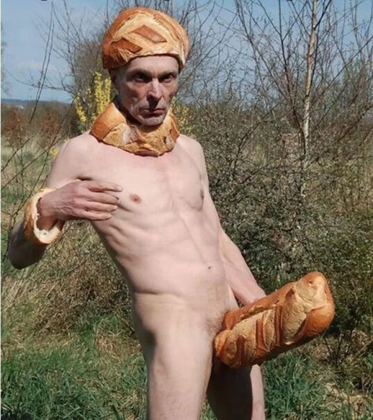 ISTOČNO OD RAJA: U najvećoj zemlji na svijetu stvari su potpuno izmakle kontroli