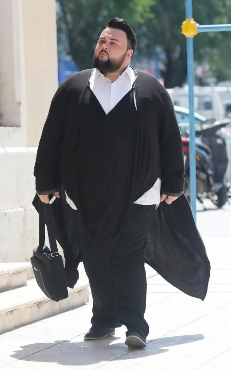 Iako su temperature vrlo visoke diljem Lijepe naše...