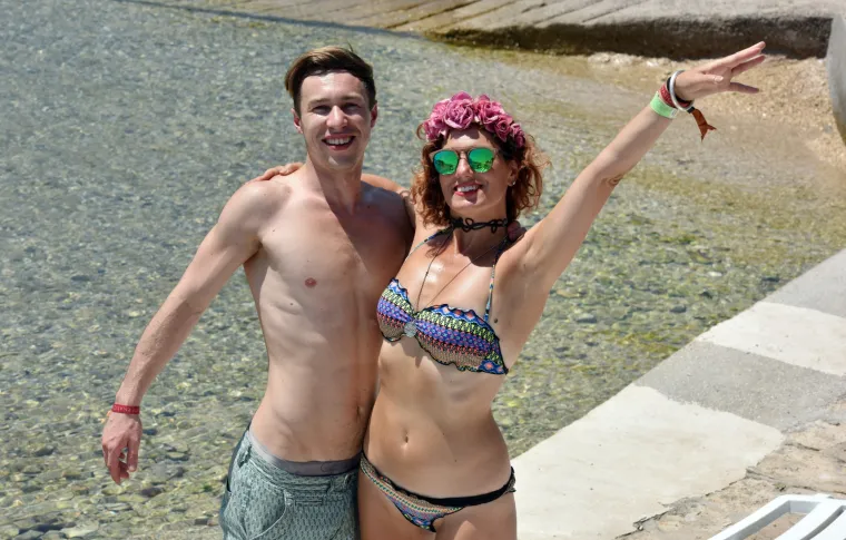 Festival Love International