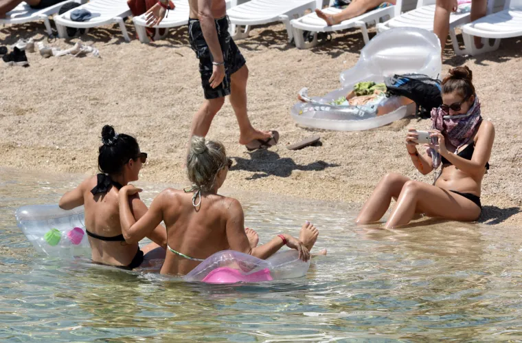 Festival Love International