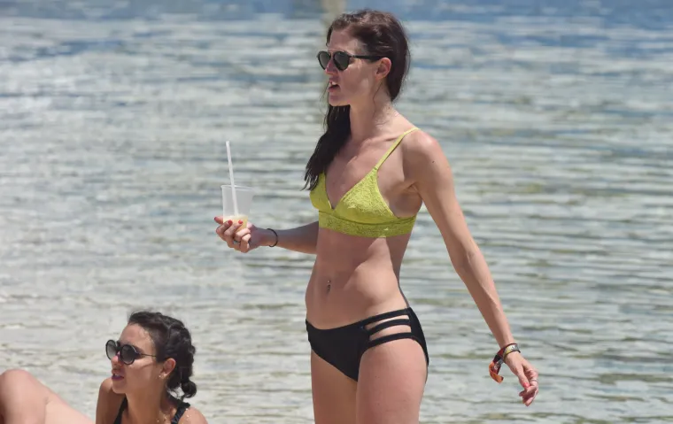 Festival Love International