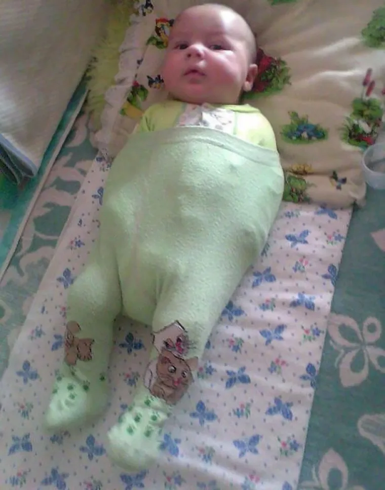 drugi, imaju originalna rje&scaron;enja...