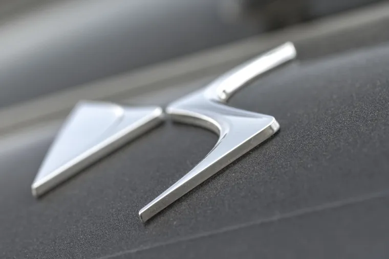 UVJERITE SE: Citro&euml;n DS 4 je i dalje jedan od najljep&scaron;ih automobila u svojoj klasi