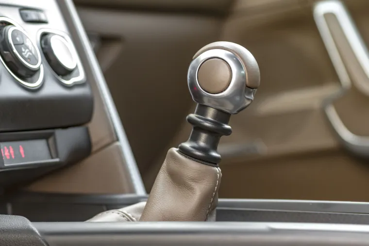 UVJERITE SE: Citro&euml;n DS 4 je i dalje jedan od najljep&scaron;ih automobila u svojoj klasi