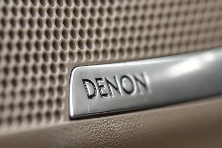 UVJERITE SE: Citro&euml;n DS 4 je i dalje jedan od najljep&scaron;ih automobila u svojoj klasi