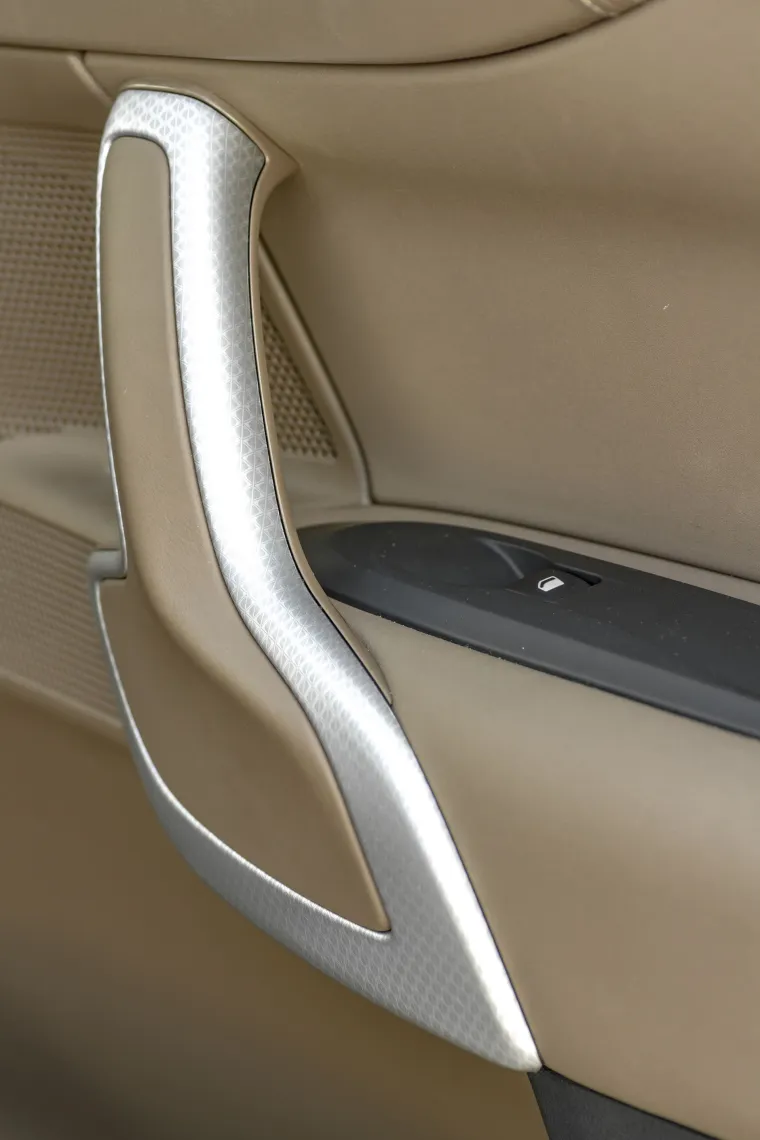 UVJERITE SE: Citro&euml;n DS 4 je i dalje jedan od najljep&scaron;ih automobila u svojoj klasi