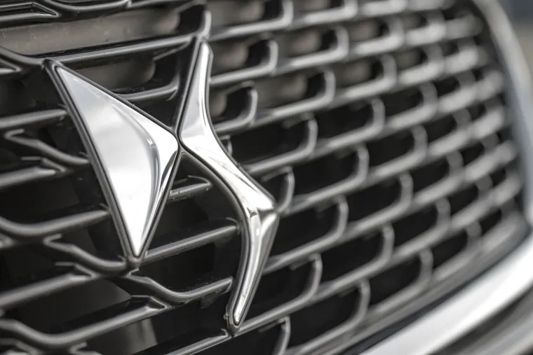 UVJERITE SE: Citro&euml;n DS 4 je i dalje jedan od najljep&scaron;ih automobila u svojoj klasi