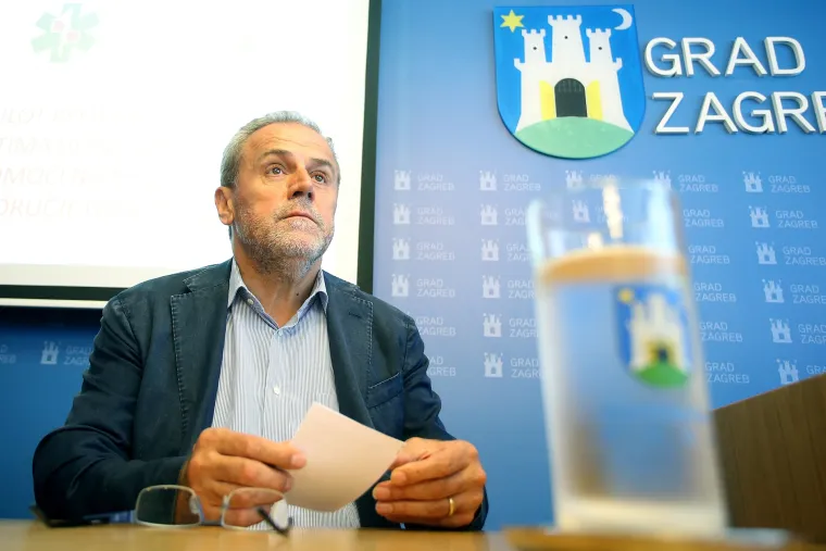 Motocikli Hitne pomoći