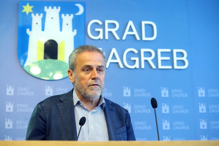 Motocikli Hitne pomoći