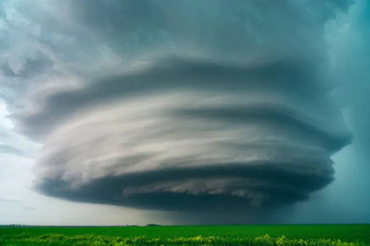 AUSTRALCIMA JE TO SVAKODNEVICA, DRUGIMA JE NOĆNA MORA: Nije za one slabog srca