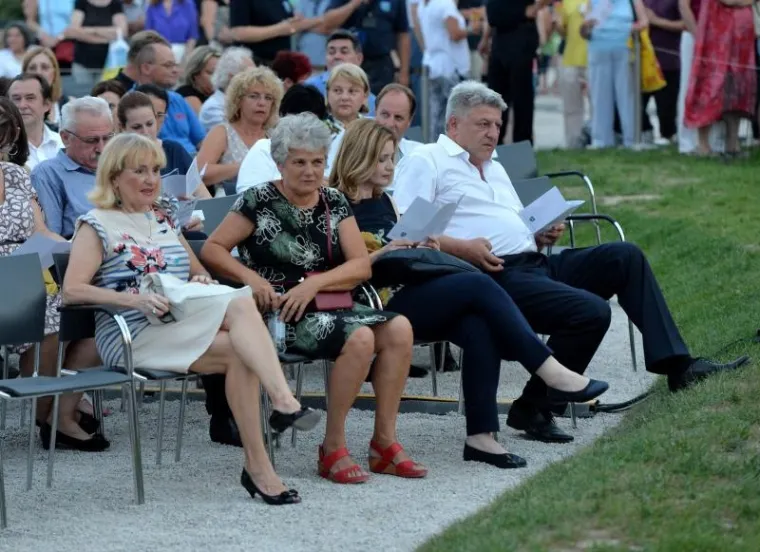 SDP-ovac Zlatko Komadina