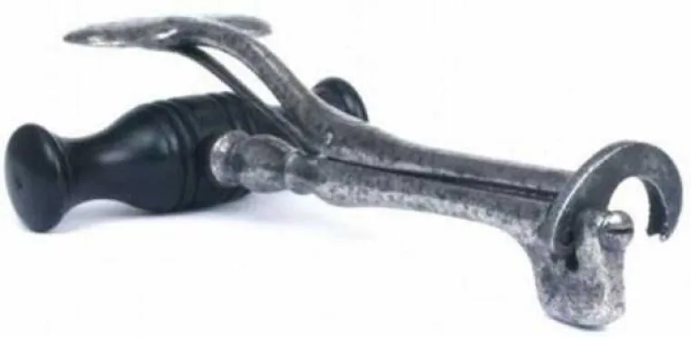 BOJITE SE ZUBARA? Budite zahvalni da niste rođeni nekoliko desetljeća ranije