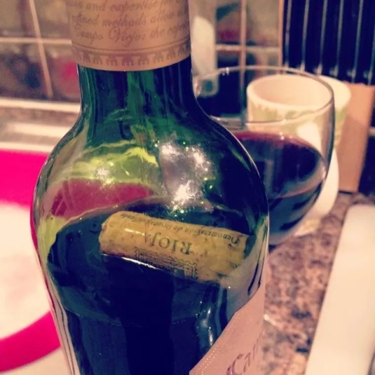 NIJE VINO BA&Scaron; ZA SVAKOG PRIMITIVCA: Pogledajte kako su uspjeli upropastiti vrhunski užitak