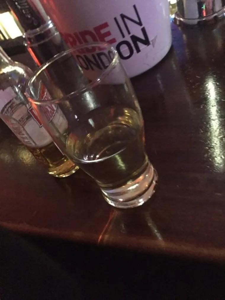 NIJE VINO BA&Scaron; ZA SVAKOG PRIMITIVCA: Pogledajte kako su uspjeli upropastiti vrhunski užitak