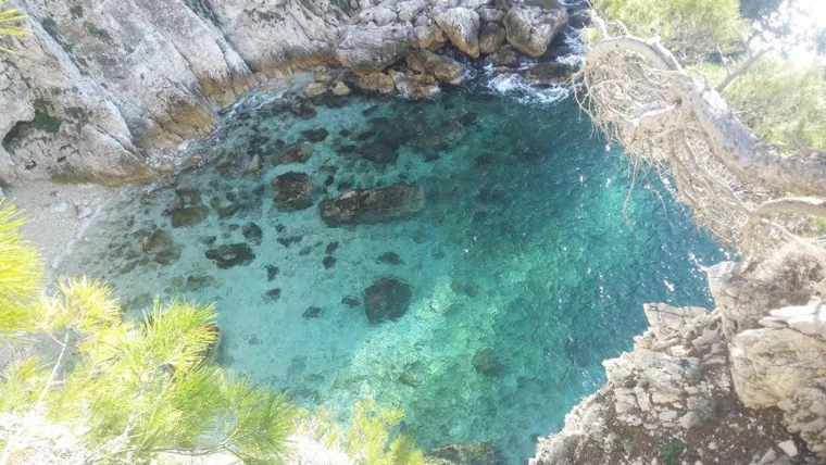 VELIKA LJETNA AKCIJA NET.HR-A: Sve ljepote Lastova na dlanu