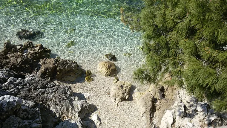 VELIKA LJETNA AKCIJA NET.HR-A: Sve ljepote Lastova na dlanu