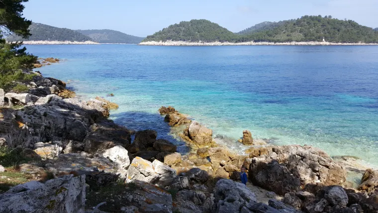 VELIKA LJETNA AKCIJA NET.HR-A: Sve ljepote Lastova na dlanu