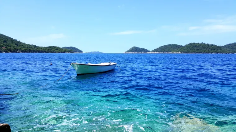 VELIKA LJETNA AKCIJA NET.HR-A: Sve ljepote Lastova na dlanu