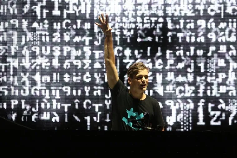 ULTRA ZATVORENA SPEKTAKULARNIM VATROMETOM: Ovako je izgledala zadnja večer velikog partyja u Splitu