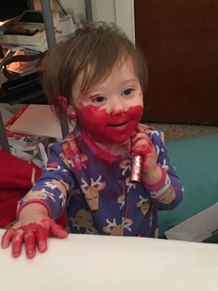 MRAČNA STRANA RODITELJSTVA: Djeca su najveće blago? Ma, tko tu koga laže...