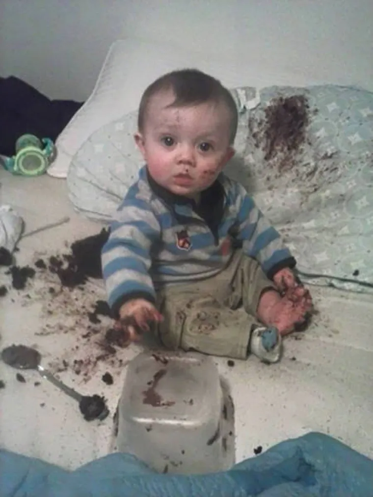 MRAČNA STRANA RODITELJSTVA: Djeca su najveće blago? Ma, tko tu koga laže...