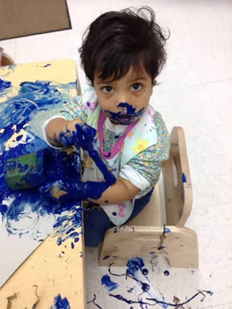 MRAČNA STRANA RODITELJSTVA: Djeca su najveće blago? Ma, tko tu koga laže...