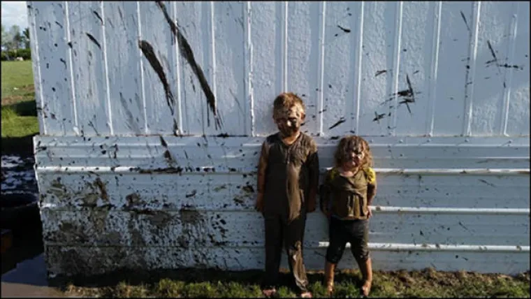 MRAČNA STRANA RODITELJSTVA: Djeca su najveće blago? Ma, tko tu koga laže...