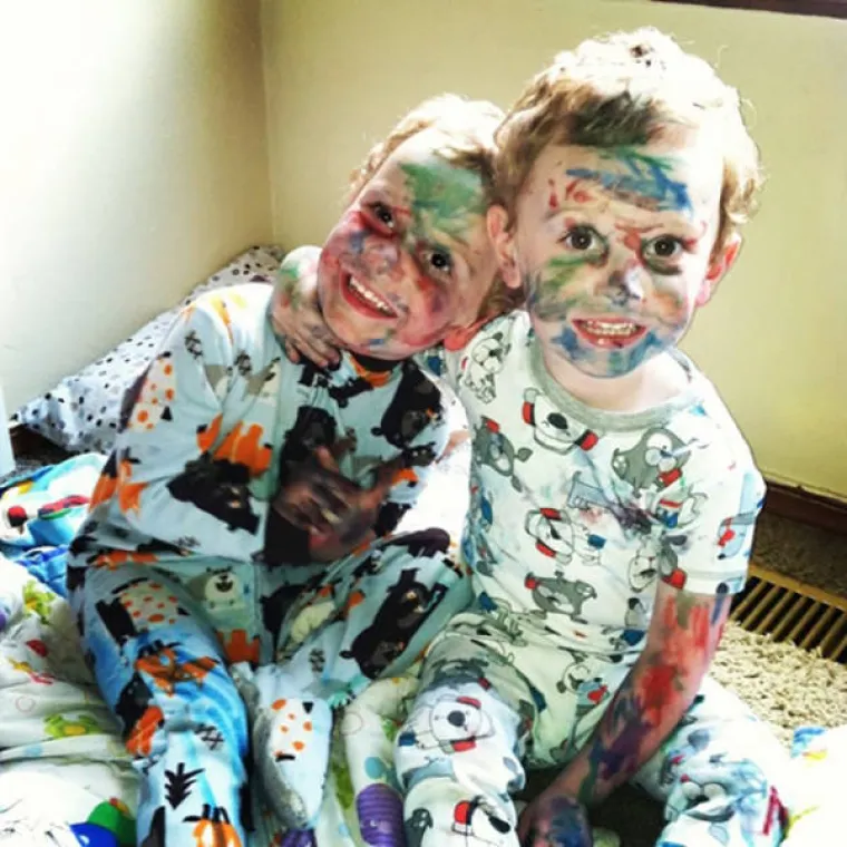 MRAČNA STRANA RODITELJSTVA: Djeca su najveće blago? Ma, tko tu koga laže...