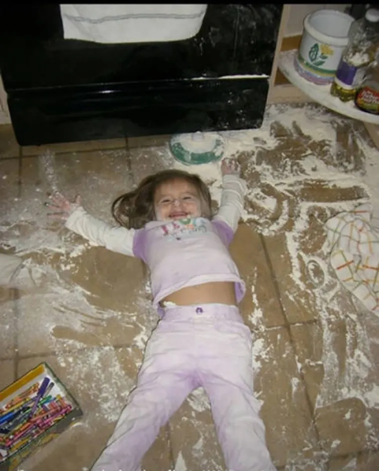 MRAČNA STRANA RODITELJSTVA: Djeca su najveće blago? Ma, tko tu koga laže...