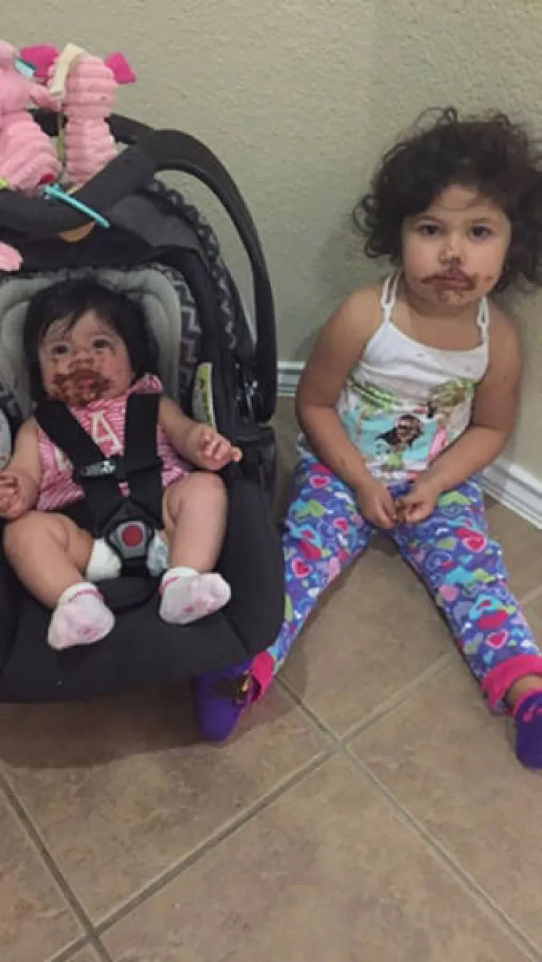 MRAČNA STRANA RODITELJSTVA: Djeca su najveće blago? Ma, tko tu koga laže...