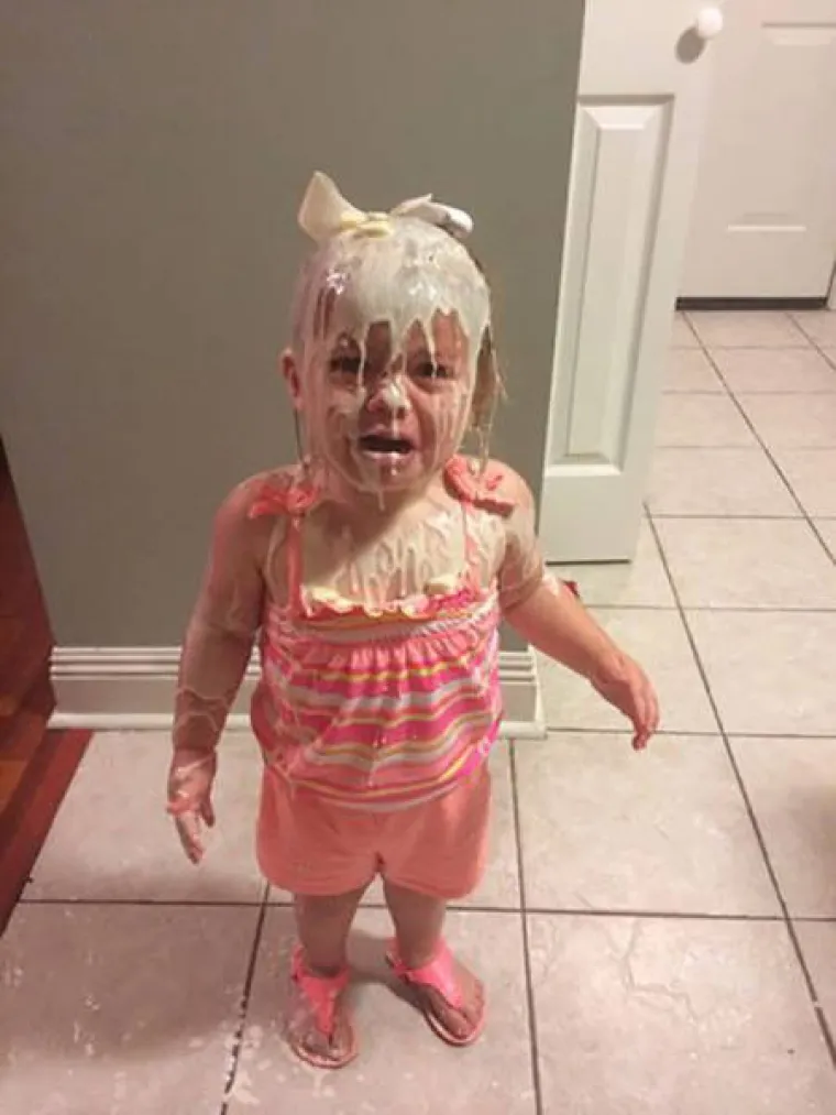 MRAČNA STRANA RODITELJSTVA: Djeca su najveće blago? Ma, tko tu koga laže...