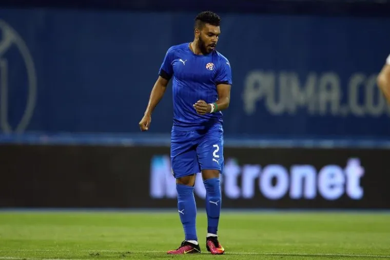 LOV NA LIGU PRVAKA: Ovako je izgledao okr&scaron;aj dva Dinama na Maksimiru