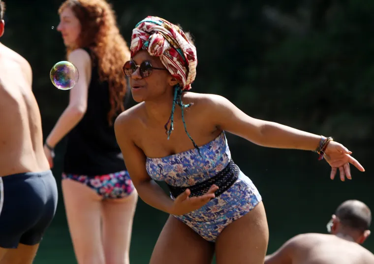 Festival psihodelične glazbe i kulture Momento Demento