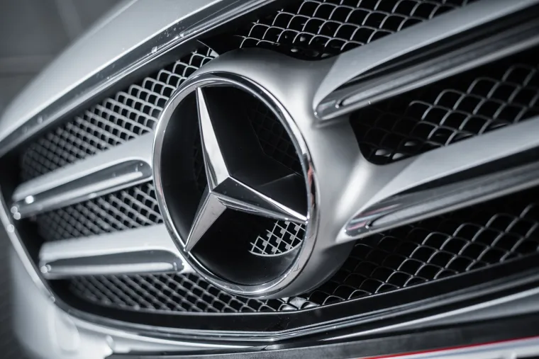 MERCEDES E 220d AVANTGARDE: Trenutačno jednostavno najbolji u klasi&hellip;