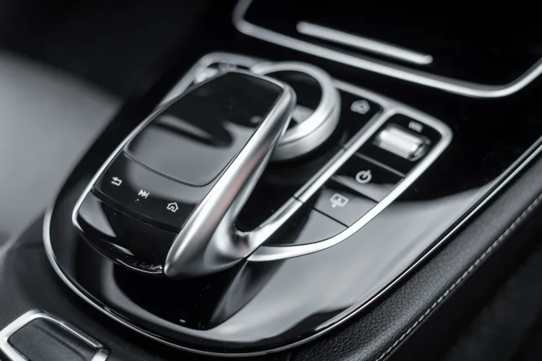 MERCEDES E 220d AVANTGARDE: Trenutačno jednostavno najbolji u klasi&hellip;