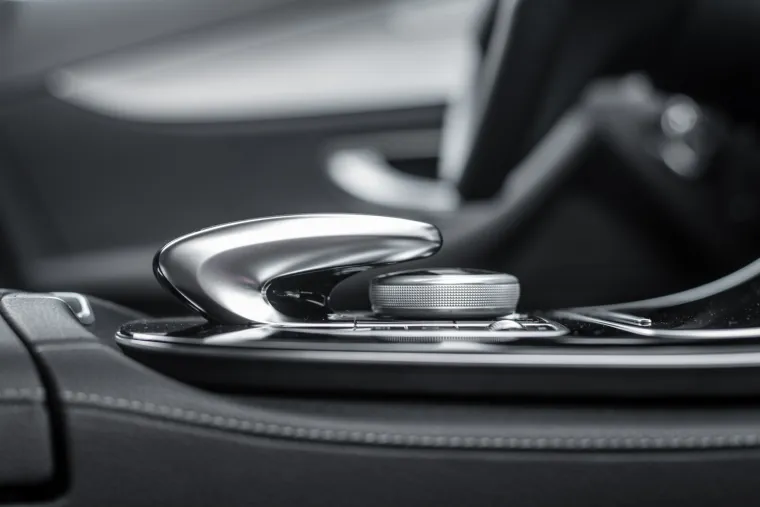 MERCEDES E 220d AVANTGARDE: Trenutačno jednostavno najbolji u klasi&hellip;