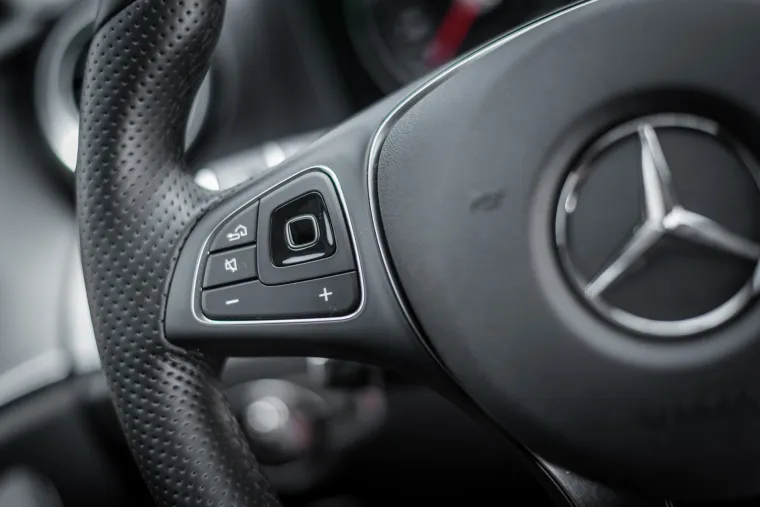 MERCEDES E 220d AVANTGARDE: Trenutačno jednostavno najbolji u klasi&hellip;