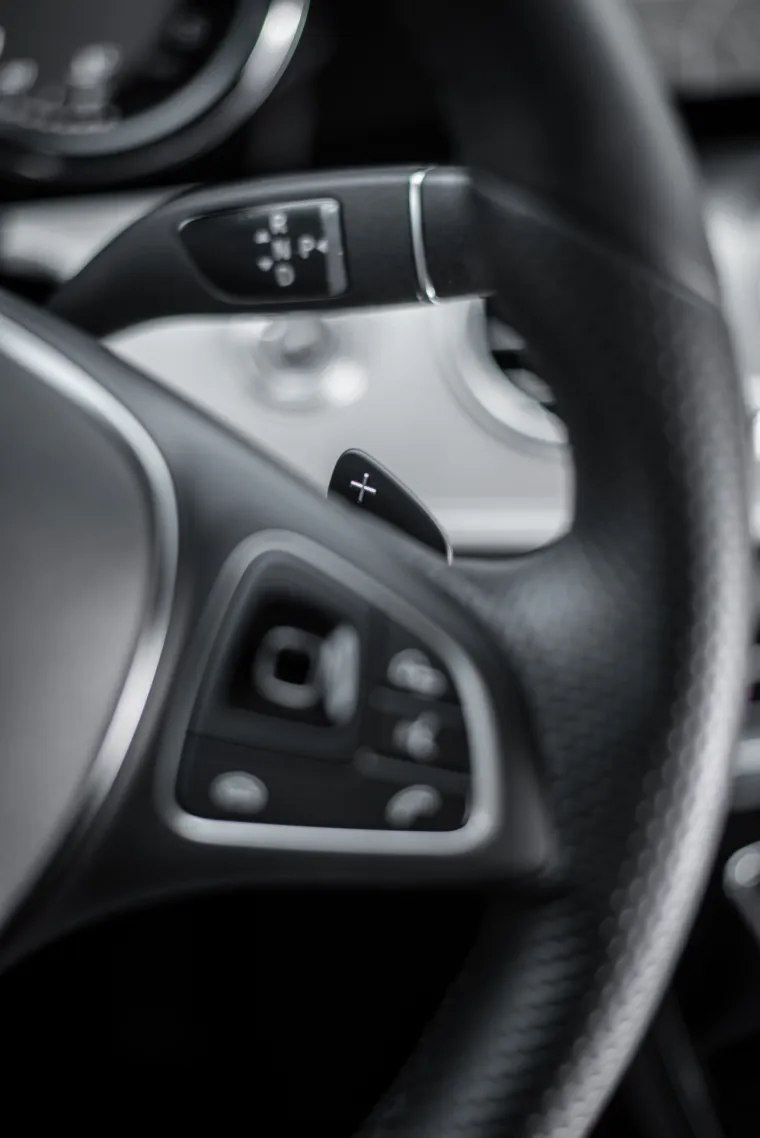 MERCEDES E 220d AVANTGARDE: Trenutačno jednostavno najbolji u klasi&hellip;