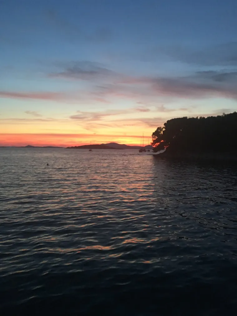 Ljepote Jadrana koje su nas ostavile bez daha